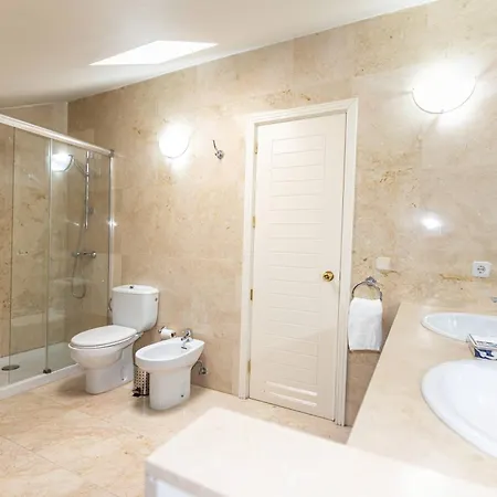 فيلة Beautiful And Comfortable At The Area *